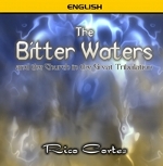 The Bitter Waters